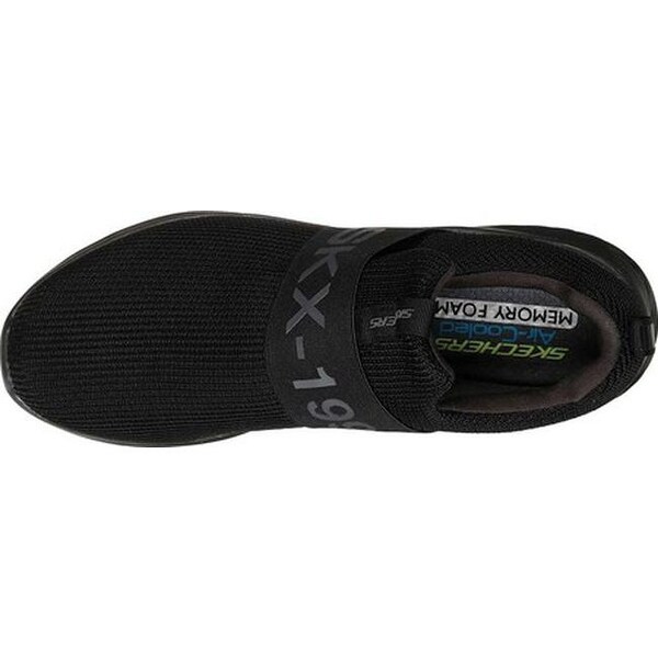 skechers skx 1992