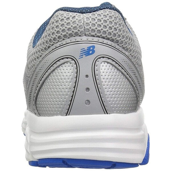 new balance men's 460v2