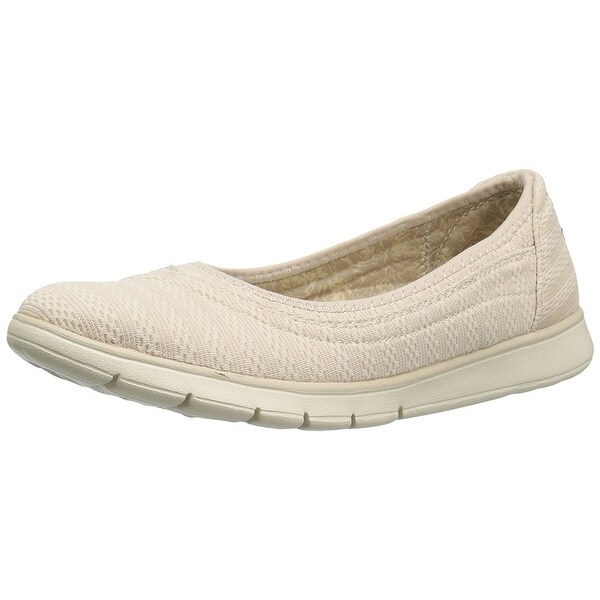 bobs from skechers women's pureflex
