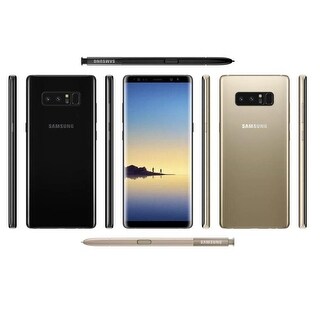Overstock unlocked phones