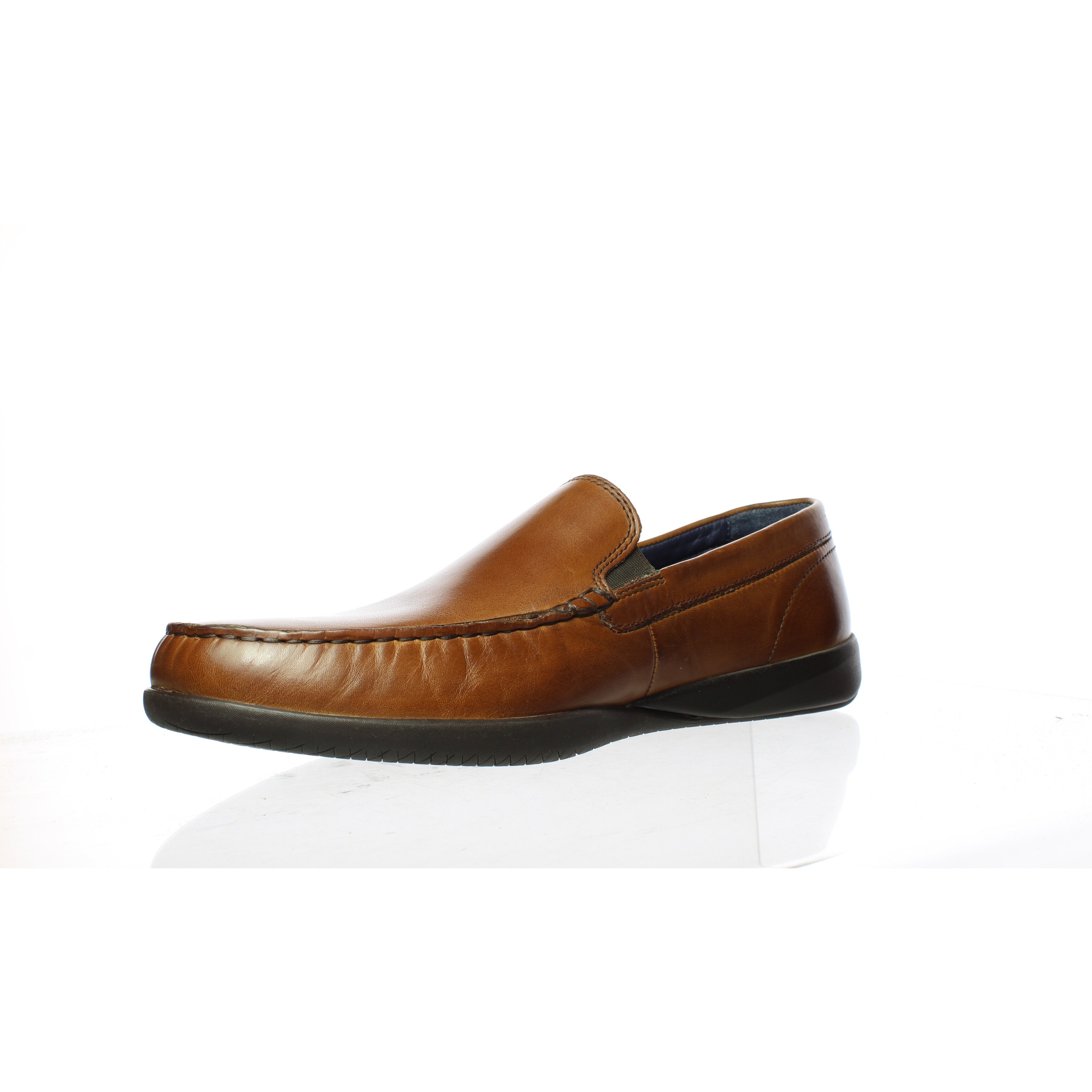 cole haan lovell 2 loafer