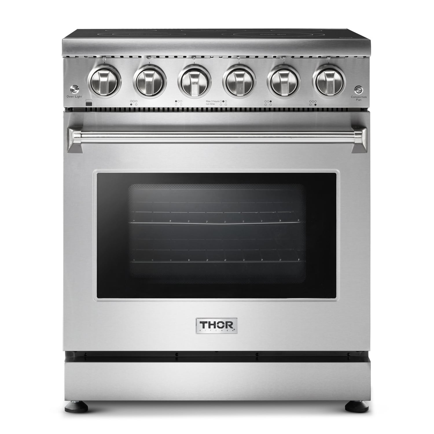 https://ak1.ostkcdn.com/images/products/is/images/direct/452f9f04914542f85e8dda187383628bf6cdc884/30-Inch-Professional-Electric-Range-with-5-Elements-and-True-Convection.jpg