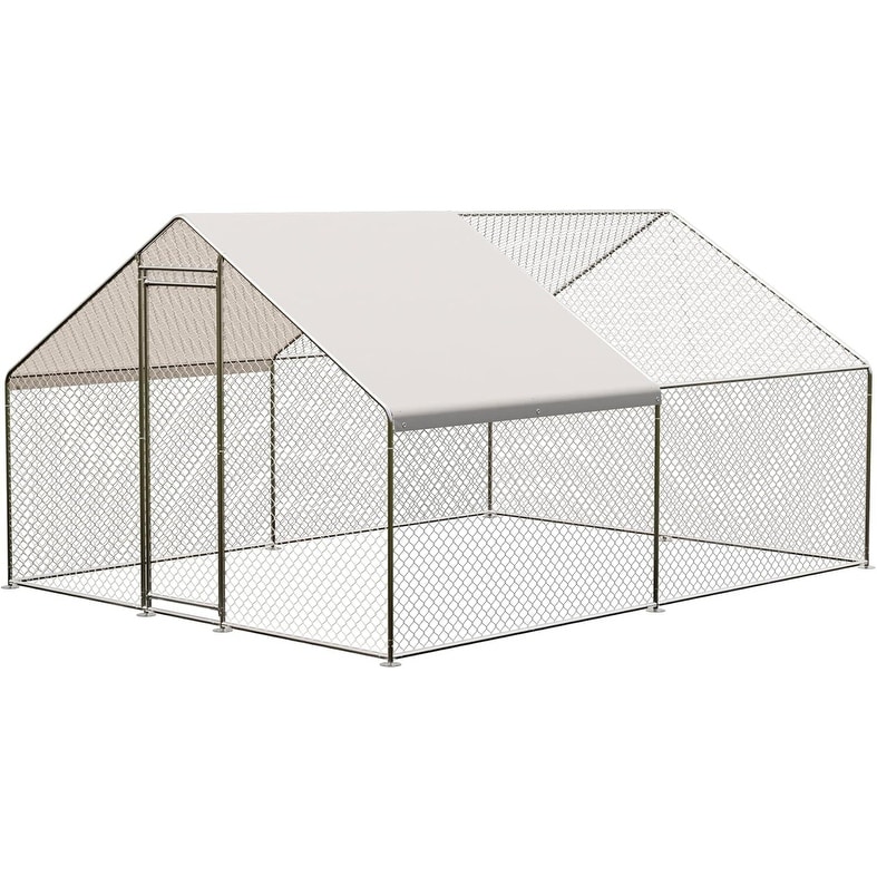 product_img5