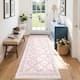 Option Pink 2*6ft