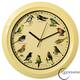 Option Yellow 12 Inch