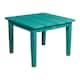 Option Seaglass Blue
