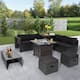 Option Black