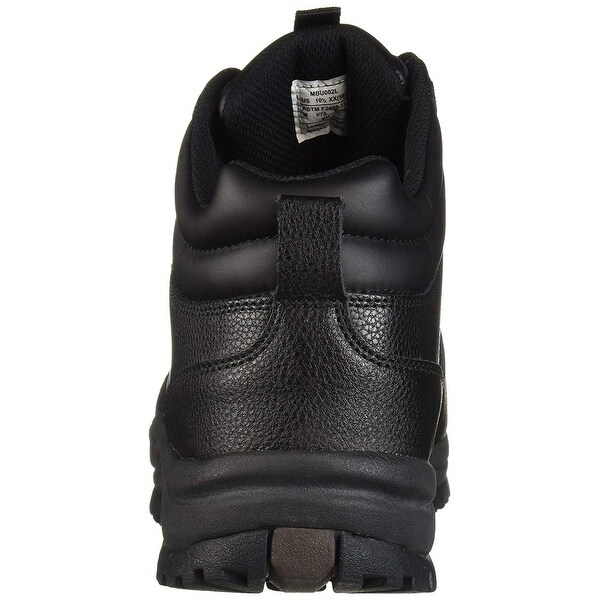 propet shield walker