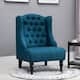 Option Blue