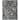 Katie Merz SPORTSGLYPHS Golf Area Rug