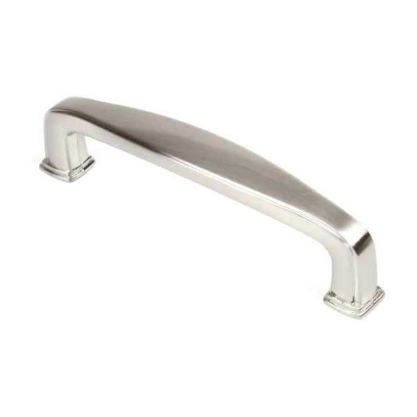 Century Builder's Choice Series 3-3/4 Inch Center to Center Handle