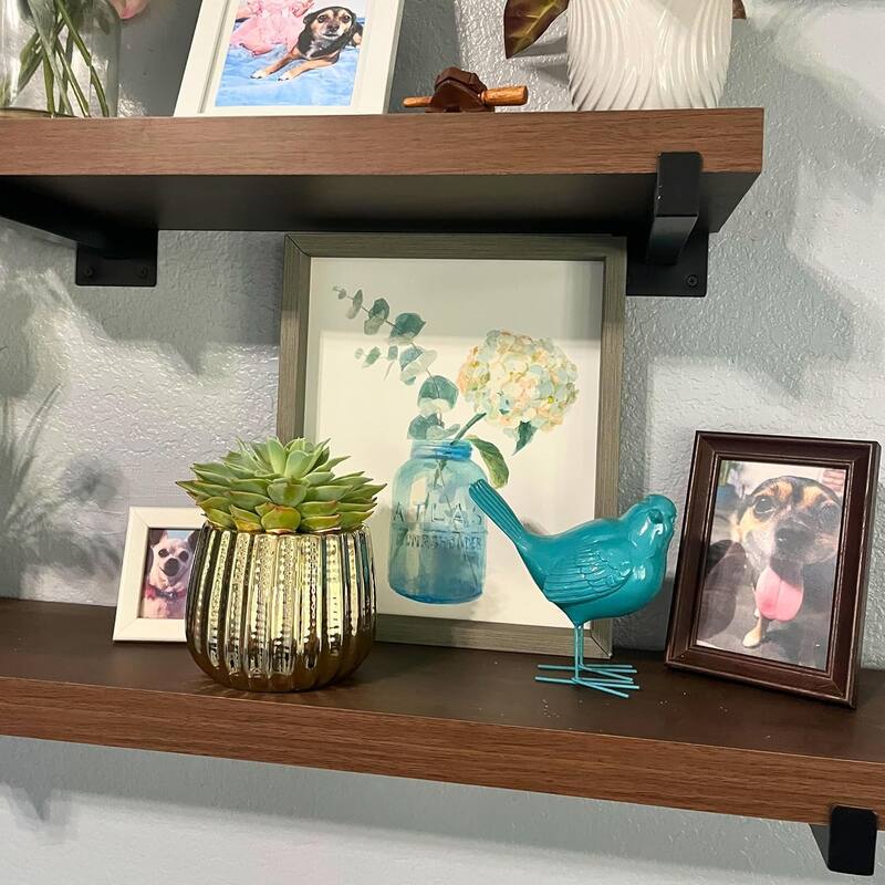 4.5 inch Ceramic Flower Pot