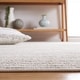 preview thumbnail 15 of 45, SAFAVIEH Vision Hellin Contemporary Solid Rug