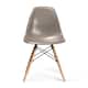 Option Taupe