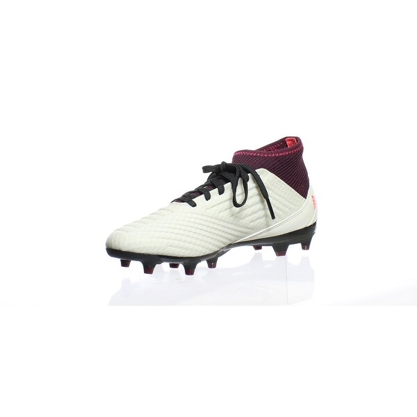 adidas women's predator cleats