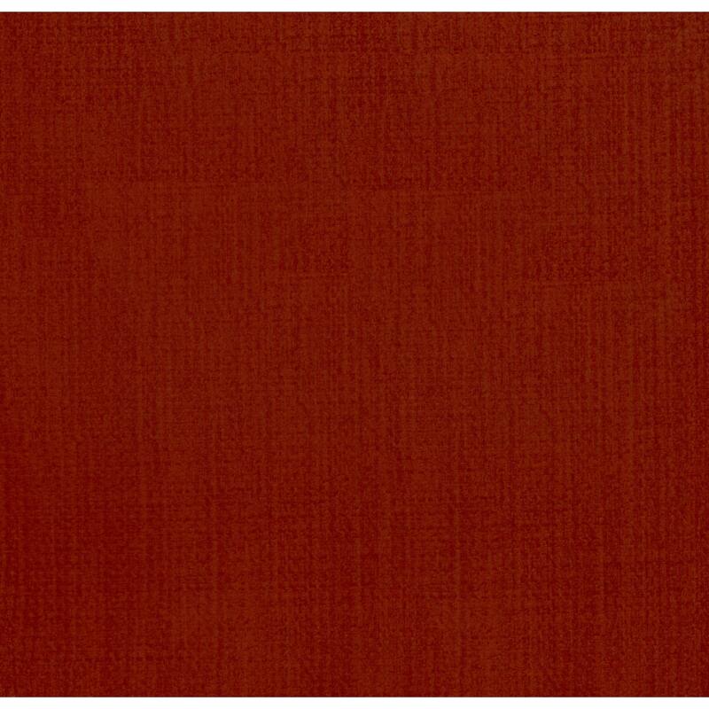 Blazing Needles 20-inch Solid Indoor/Outdoor Chair Cushion (Set of 4)