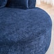 Option Blue