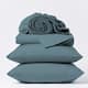 Option Teal