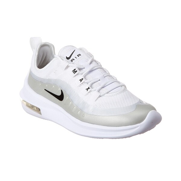 nike air axis