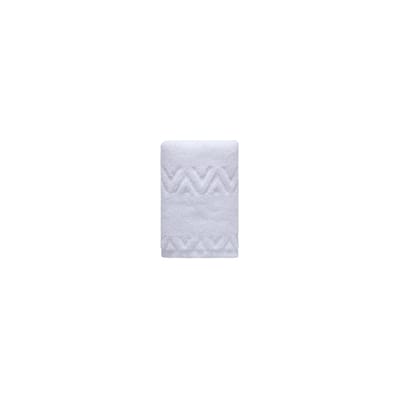 Ozan Premium Home 100% Turkish Cotton Sovrano Collection Luxury Hand Towel