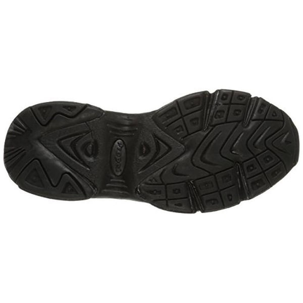 propet preferred shoes