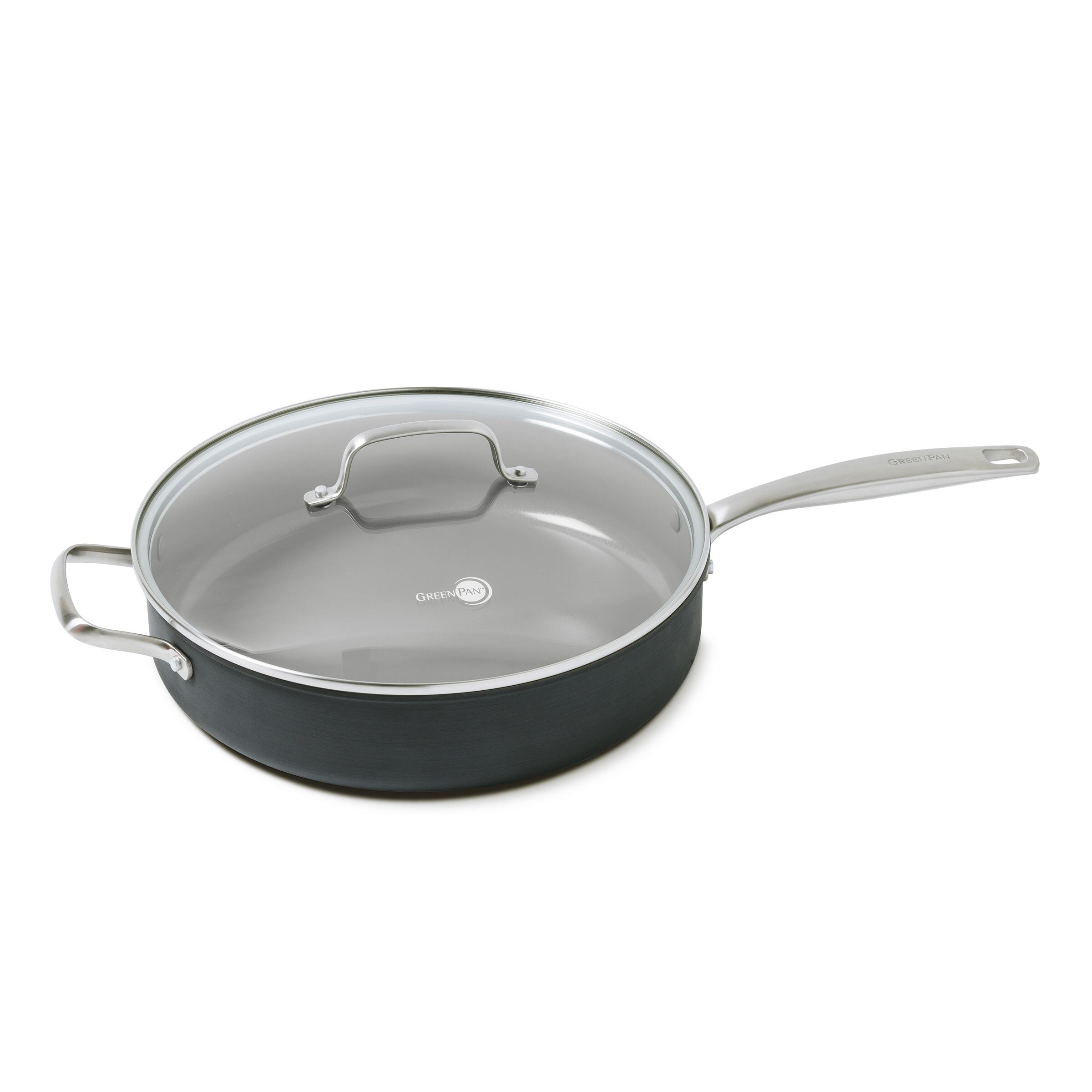 greenpan induction pans