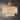 6 Lights Luxury Gold Crystal Chandelier, 20" Modern Ceiling Light Fixture for Dining Room, Pendant Light for Living Room