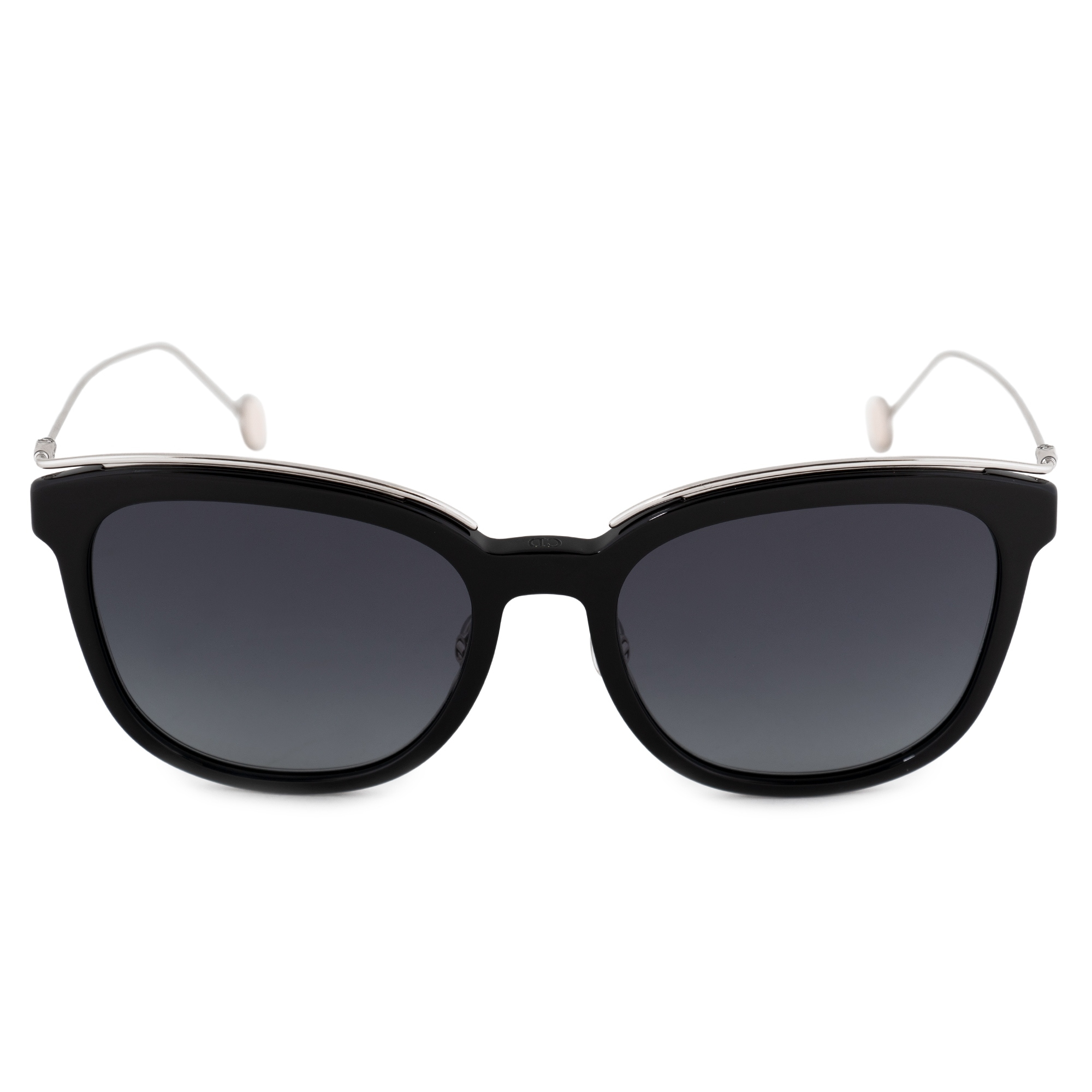 Shop Christian Dior Blossom Csahd 54 Cat Eye Sunglasses 54mm X