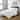 City Scene Zander Duvet Cover Set