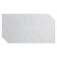 Option Gloss White
