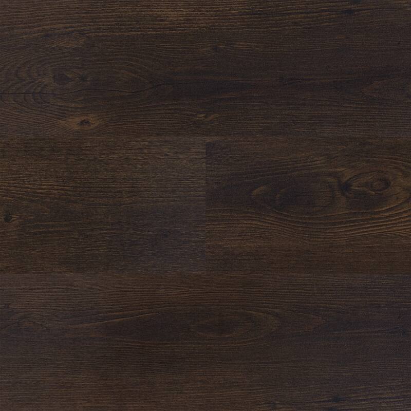 Nexus Espresso 6x36 Self Adhesive Vinyl Planks - 10 Planks/15 sq. ft.