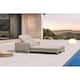 Option Olefin Moon Basalt（Beige）