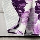 preview thumbnail 15 of 25, The Gray Barn El Ranch Throw Blanket