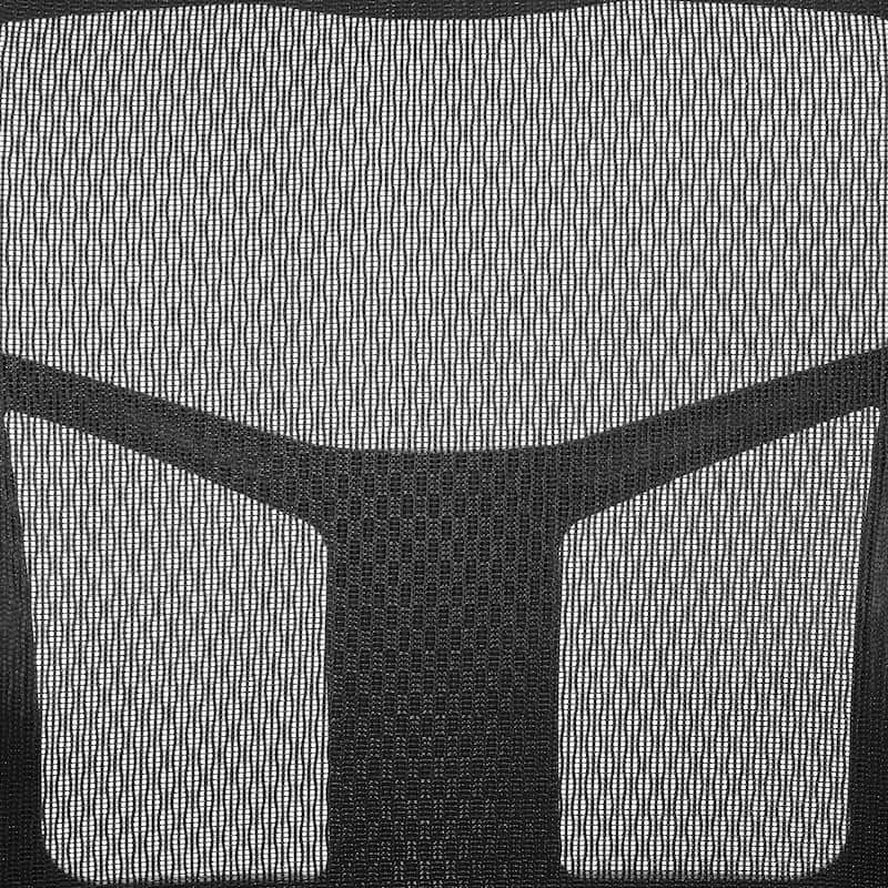 ProGrid Vistor's Chair