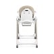 preview thumbnail 25 of 26, Peg Perego Prima Pappa Zero 3 - High Chair