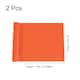 Option Orange
