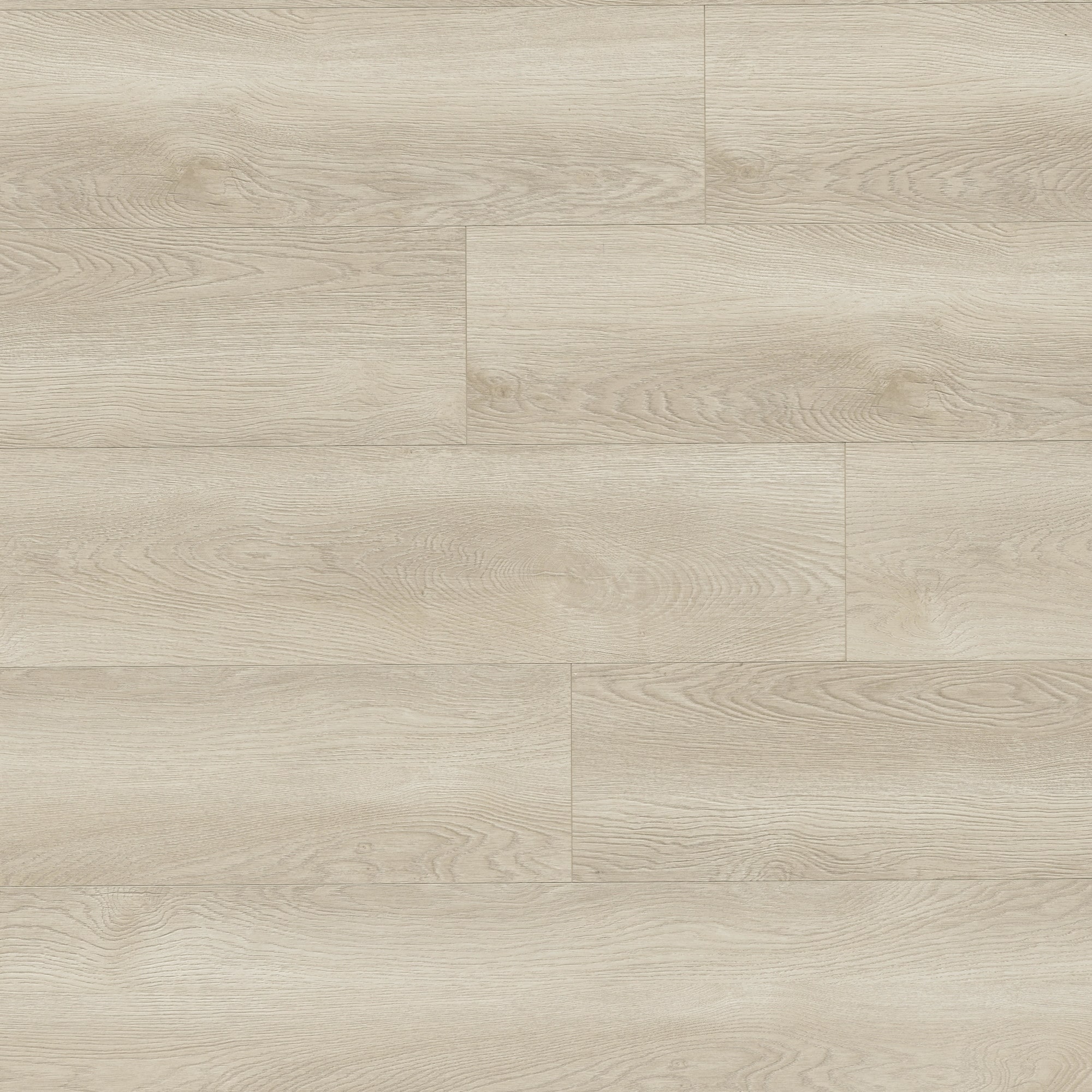 Ackland AKVHR9X87-1230-CA Seabluffs 9" x 87" 12mm 30mil Waterproof