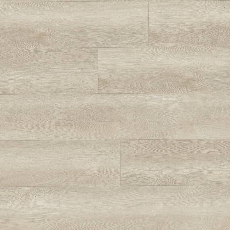 Ackland AKVHR9X87-1230-CA Seabluffs 9" x 87" 12mm 30mil Waterproof - Heritage Glen