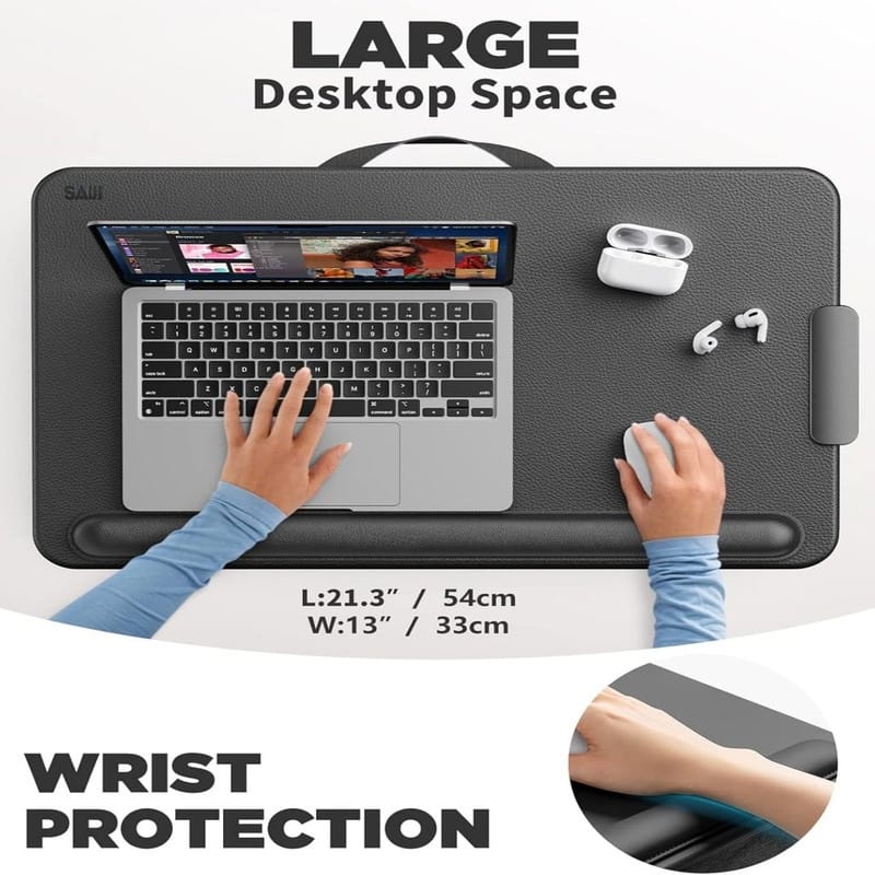Laptop Lap Desk
