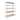 AR ShelvingHeavy Duty Metal shelf 47 20 800 Lb Anti Rust Galvanized - 47.2in.W x 20in.D x 71 in.H.