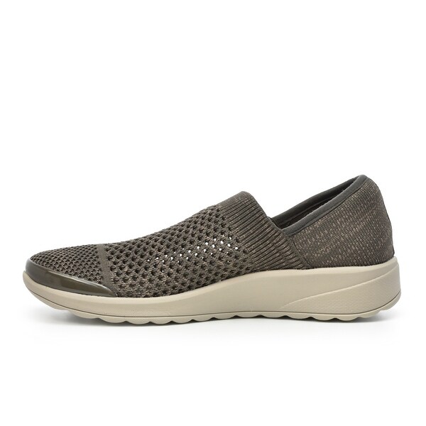 Taryn rose slip on sneakers sales