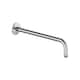 Option Satin Nickel