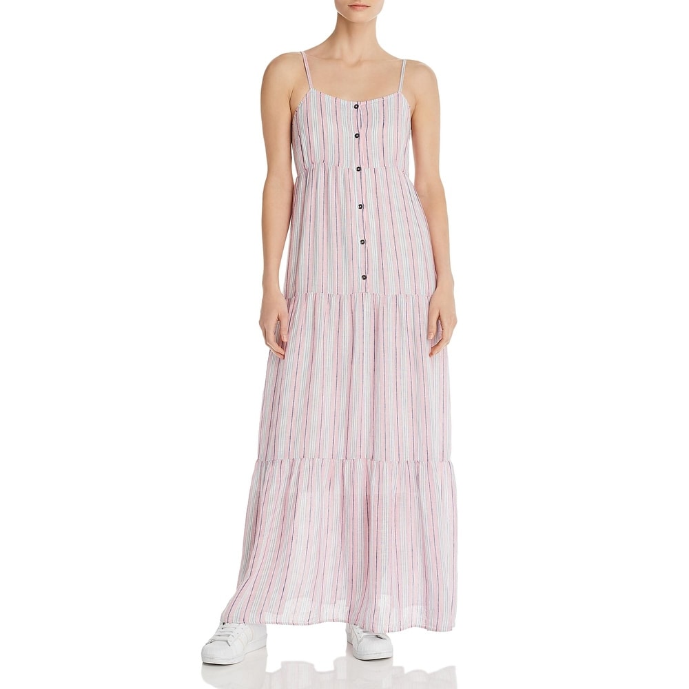 Splendid promenade dress on sale