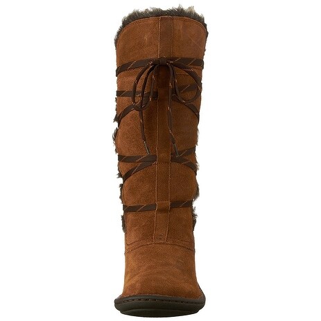 clarks avington boots