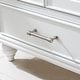 preview thumbnail 8 of 114, Sudio Design Bathroom Vanity Melissa Collection