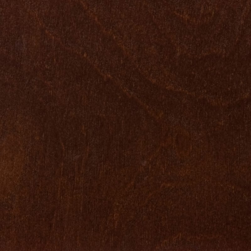 Crosley Lafayette Granite Top Full-size Solid Hardwood Kitchen Island - 51.5"W x 18"D x 36"H