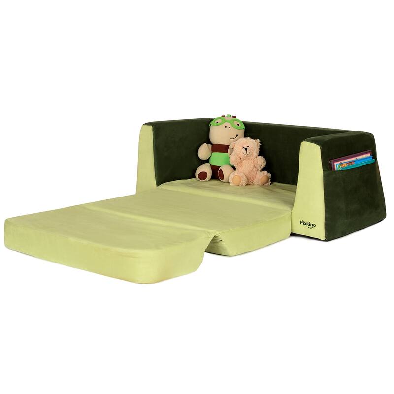 P'kolino Little Reader Sofa