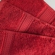 preview thumbnail 76 of 140, Superior Egyptian Cotton Pile Heavyweight Bath Towel Set of 4