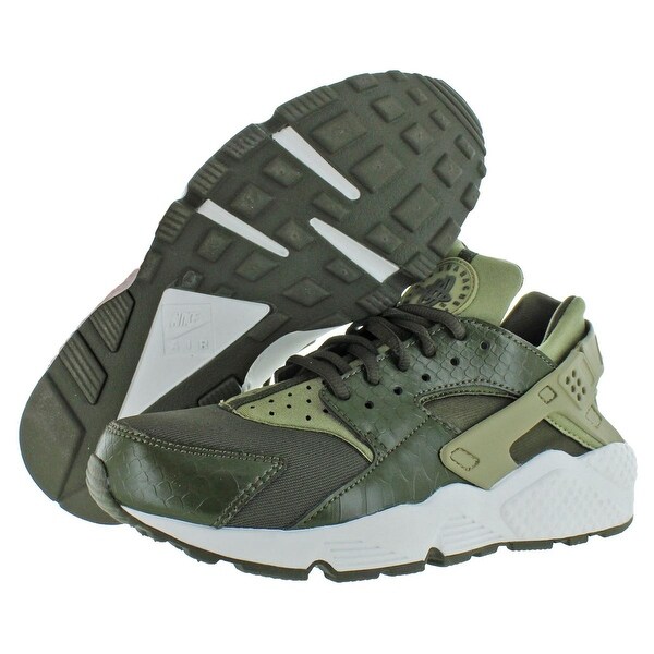 huarache running shoes