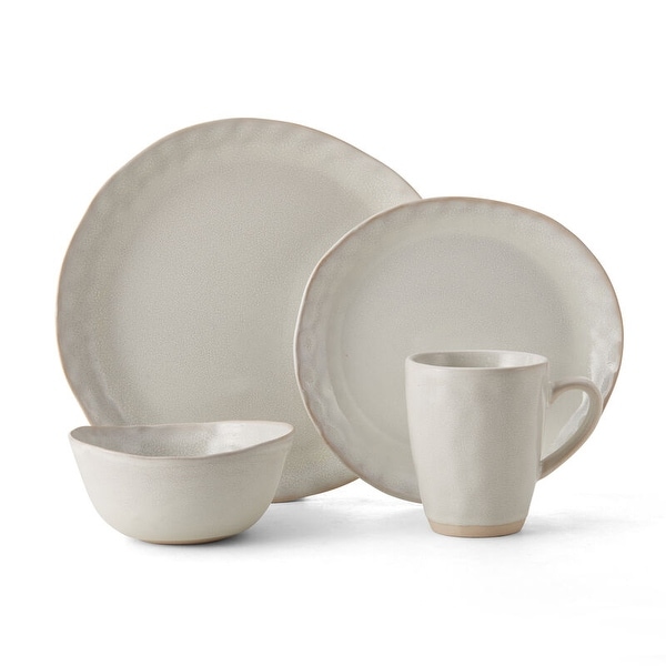 Bed bath online and beyond mikasa